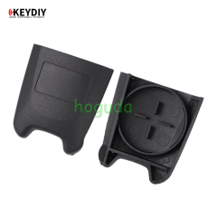 KEYDIY Remote key 3 button NB04 Multifunction remote key