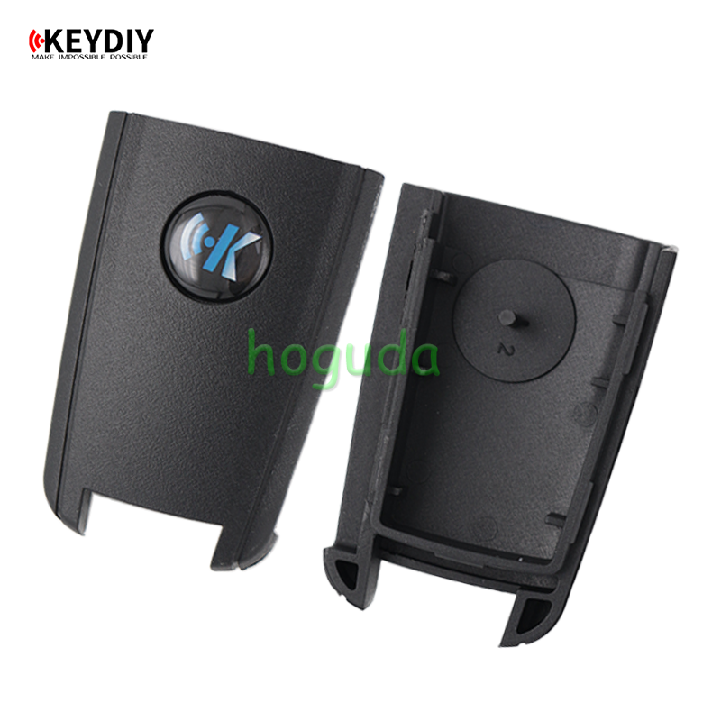 KEYDIY Remote key button NB18-3 Multifunction remote key for KD900 URG200 KDX2 KD MAX