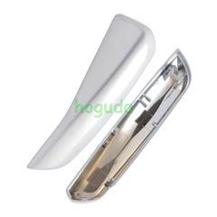 For BMW 4 button smart key shell