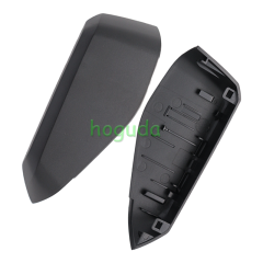 For BMW 4 button smart key shell
