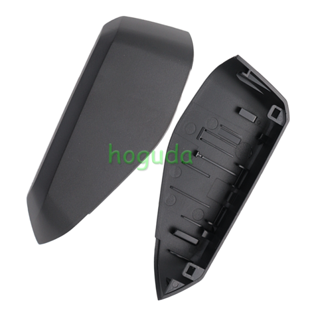For BMW 4 button smart key shell
