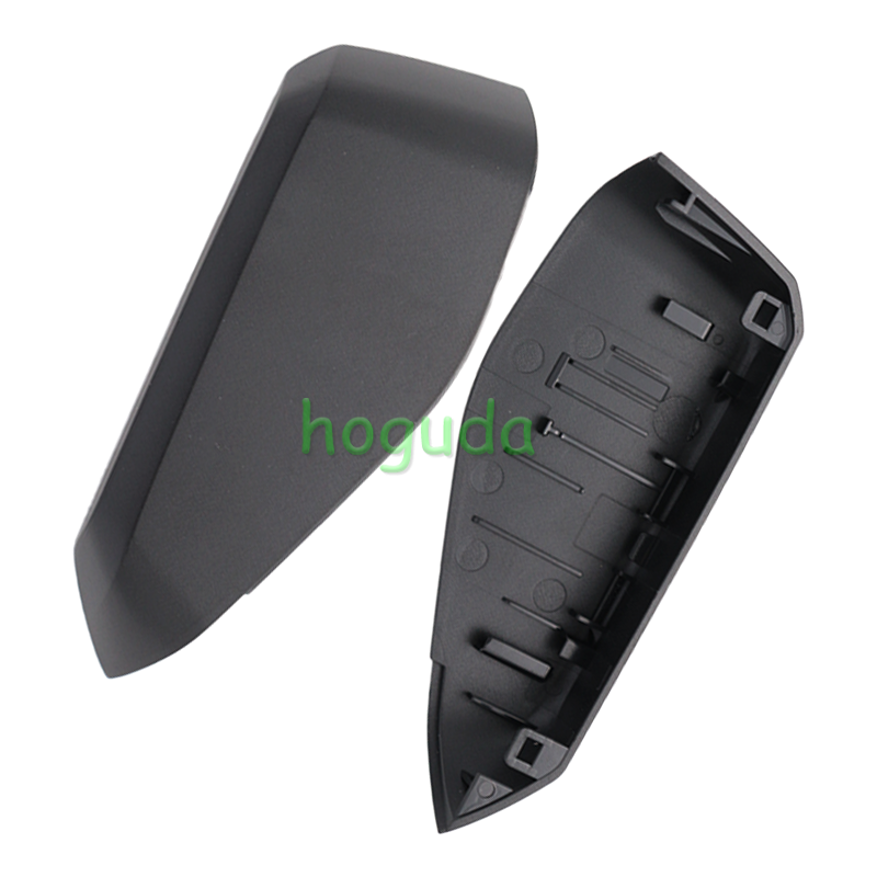 For BMW 4 button smart key shell