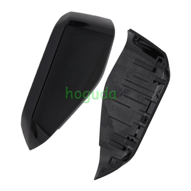 For BMW 4 button smart key shell