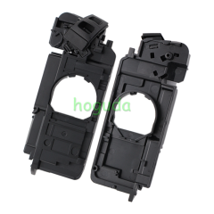 For BMW 4 button smart key shell