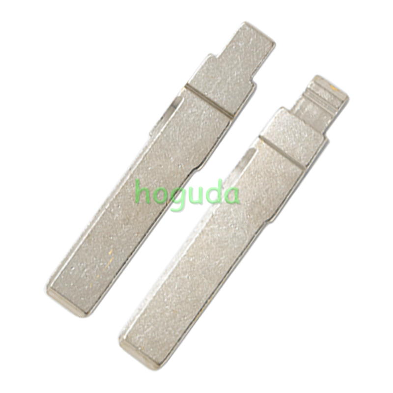 KEYDIY Standare remote key B01-Luxury 3 button remote key for KDX2 KD MAX  to produce any model remote Yellow color