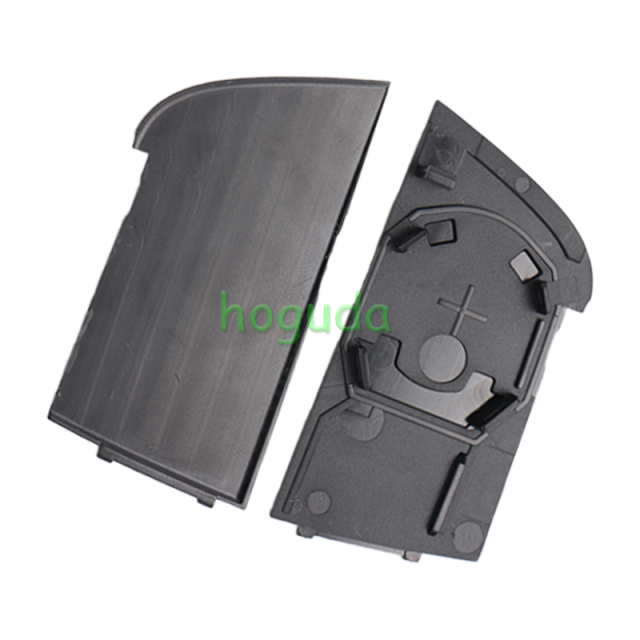 For Acura MDX Driver 2 3+1 button Remote Smart Keys with 433Mhz 4A Chip FCCID:KR5TP-2 (Driver 2)  PN:72147-TYA-A21