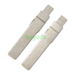 KEYDIY Standare remote key B01-Luxury 3 button remote key for KDX2 KD MAX  to produce any model remote Green color