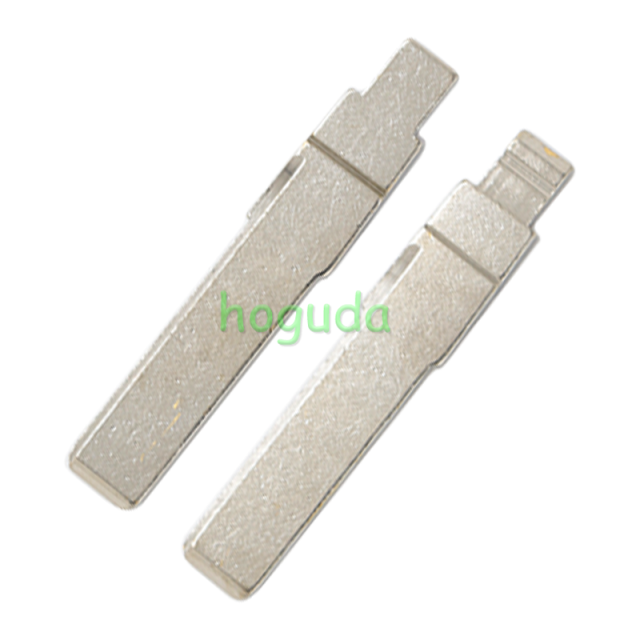 KEYDIY Standare remote key B01-Luxury 3 button remote key for KDX2 KD MAX  to produce any model remote Green color
