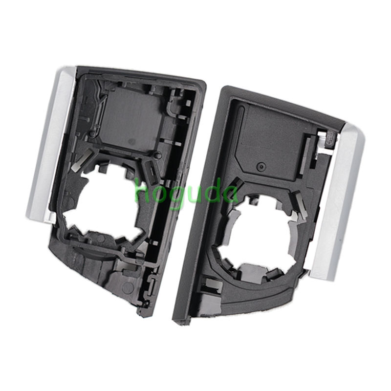 For Acura MDX 2022-2024 RDX Driver 1 4Button emote Smart Key with 433MHz 4A Chip FCCID:KR5TP-2 (Driver 1) PN:72147-TJB-A21