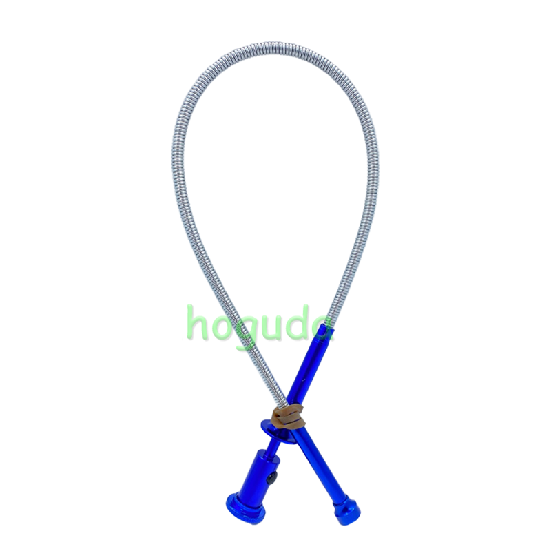Rope And Lasso Tools Steel Wire  Cable