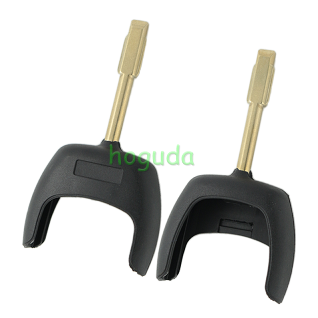 For Ford Mondeo Remote key blank