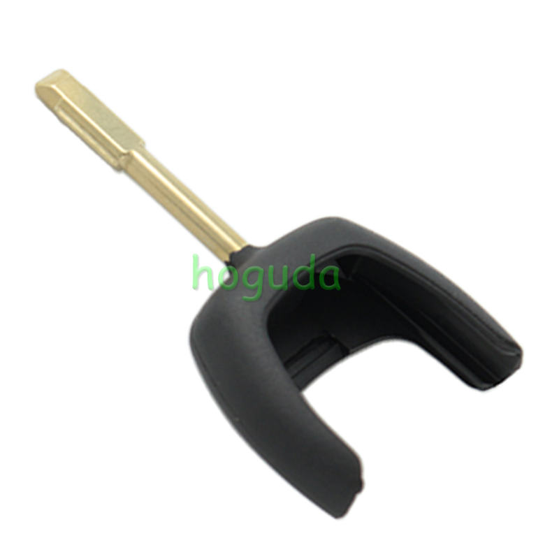 For Ford Mondeo Remote key blank