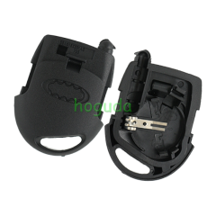 For Ford Mondeo Remote key blank