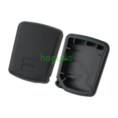 For Ford 3+1 button remote key blank