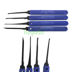 For 10PCS device for removing key