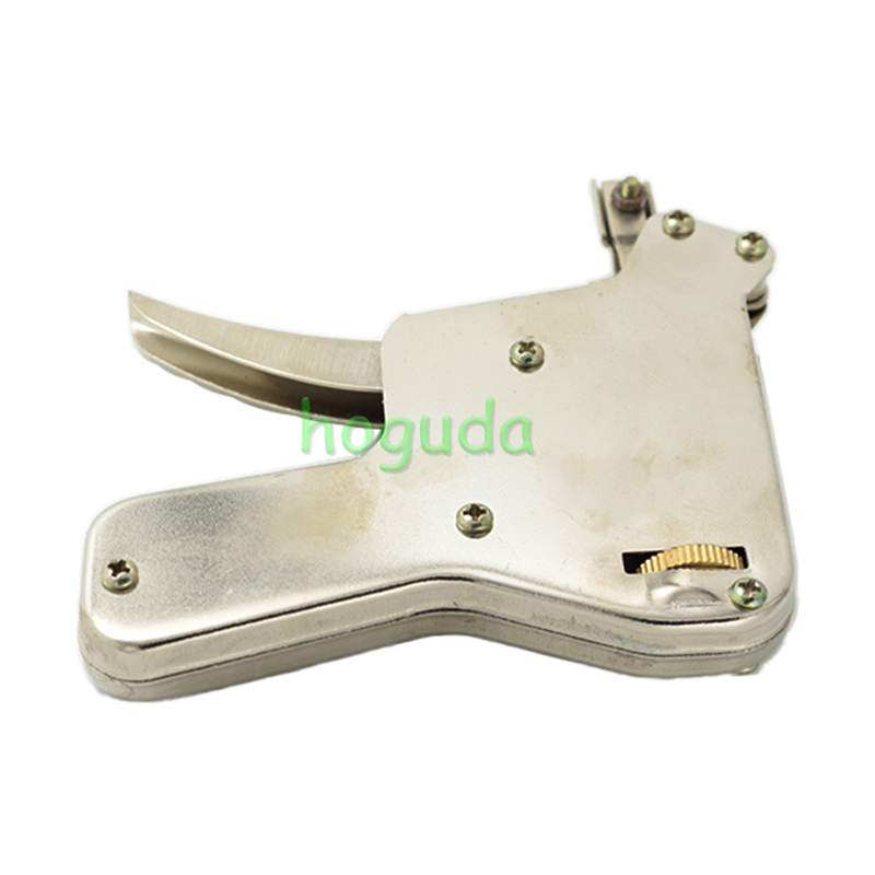 Car Door and house Opener box full set