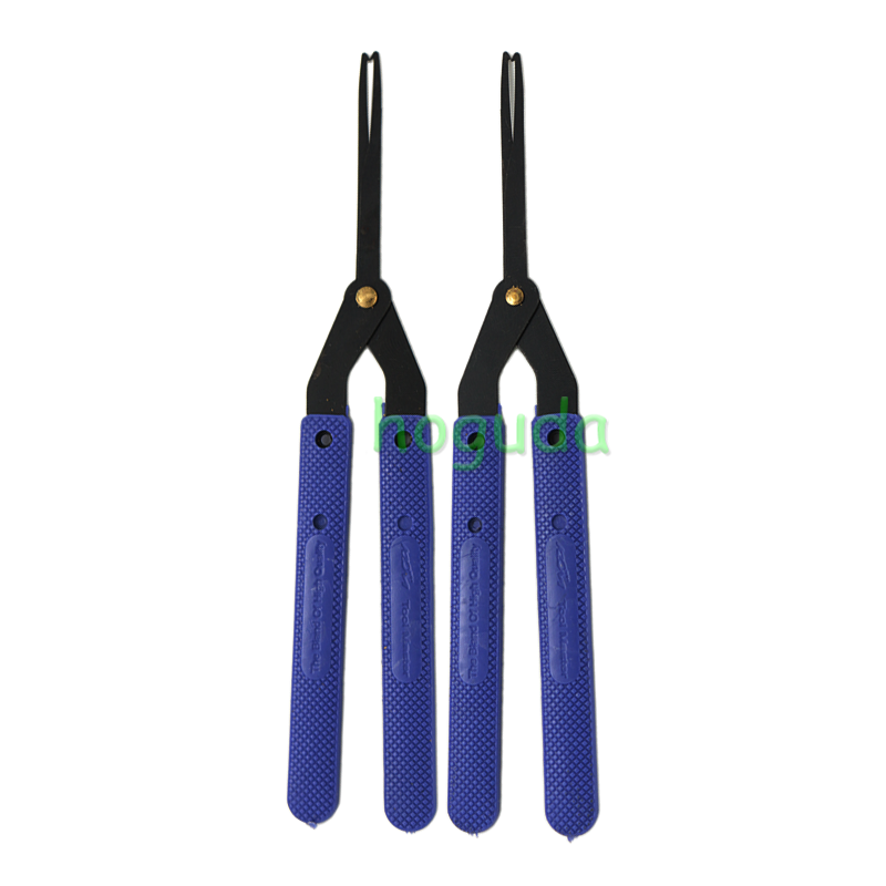 For 10PCS device for removing key