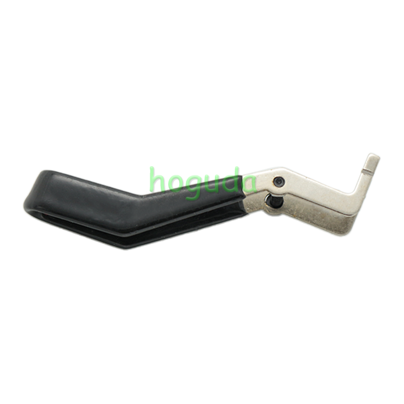 For BMW 2 Track  (HU92) Rake Pick