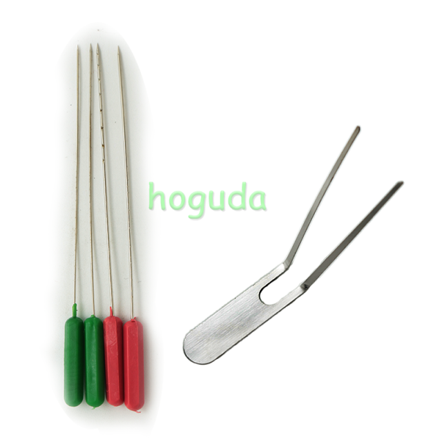 For 10PCS device for removing key