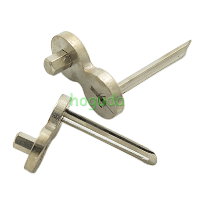Car Door and house Opener box full set