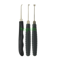 Car Door and house Opener box full set
