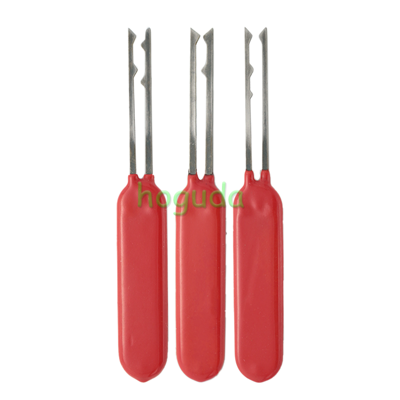 For GOSO for VW HU66 lock pick