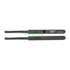 For BMW 2 Track  (HU92) Rake Pick