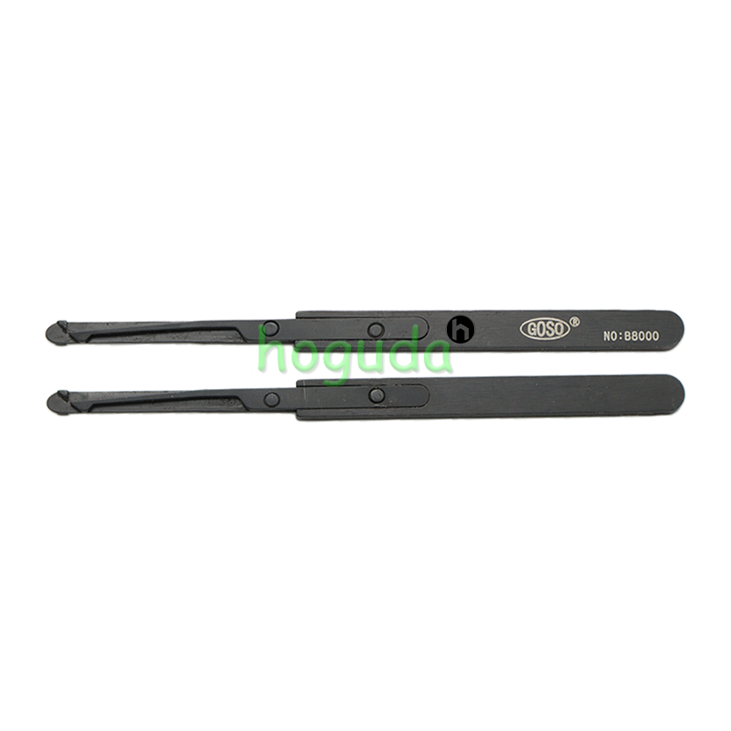 For BMW 2 Track  (HU92) Rake Pick