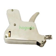 Car Door and house Opener box full set