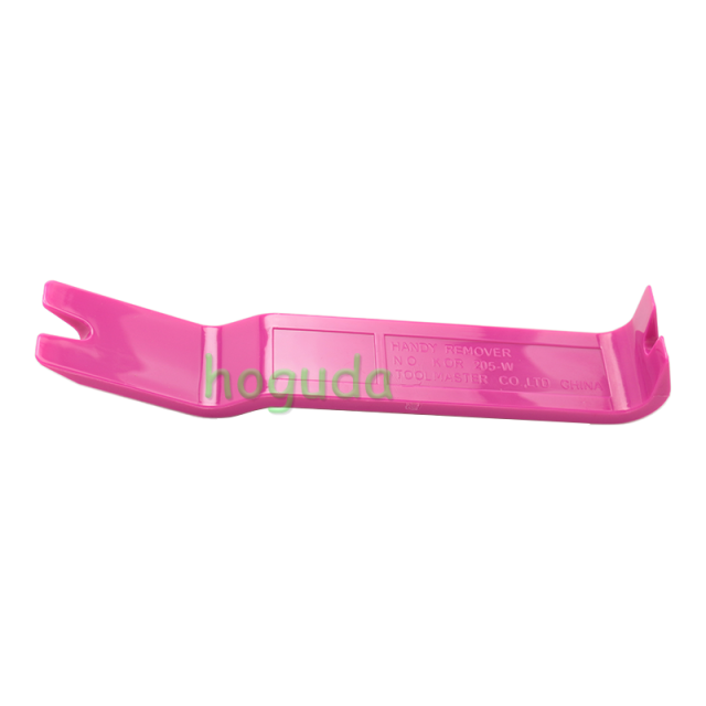 For Car hard backfall