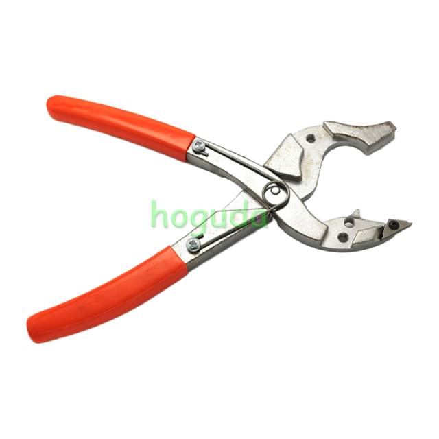 For MULTI-PURPOSE FACE CAR TOOL