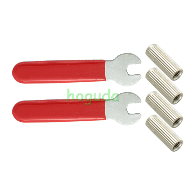 Car Door Repair Hand Tools Wedge Pump Locksmith Thickened 21pcs Kit Air Cushion Emergency Open Unlock Long Reach Grabber Tool Set