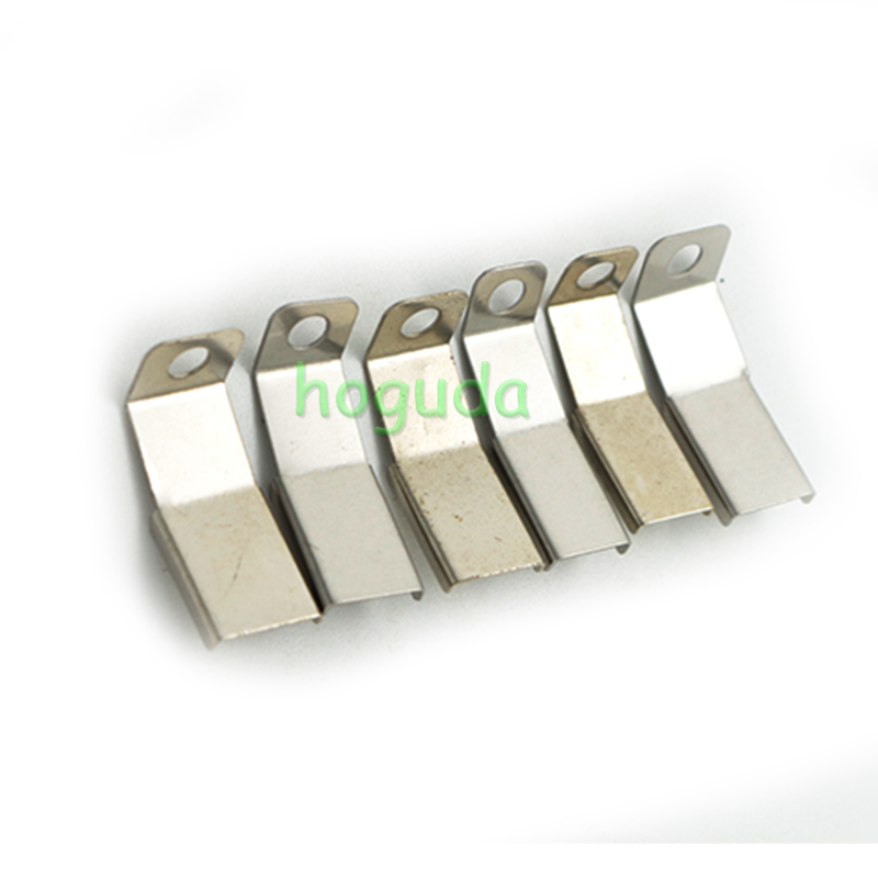 For 10PCS device for removing key