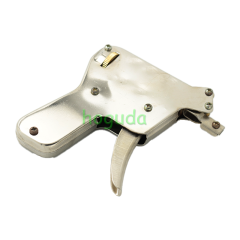 Car Door and house Opener box full set