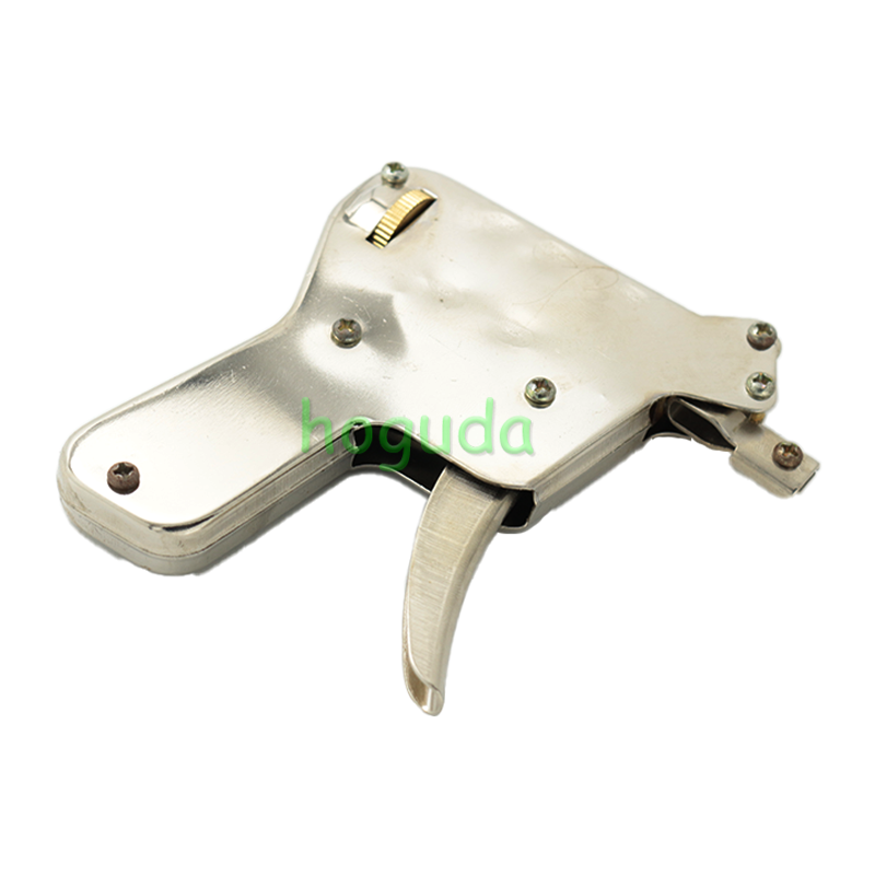 Car Door and house Opener box full set