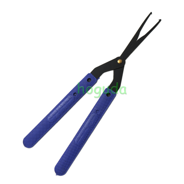 For 10PCS device for removing key