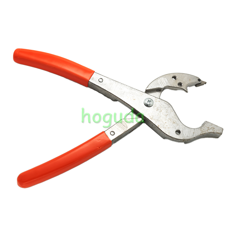 For MULTI-PURPOSE FACE CAR TOOL