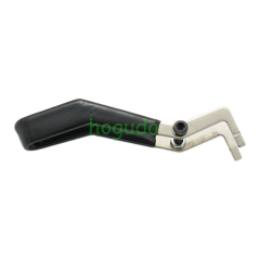 For BMW 2 Track  (HU92) Rake Pick