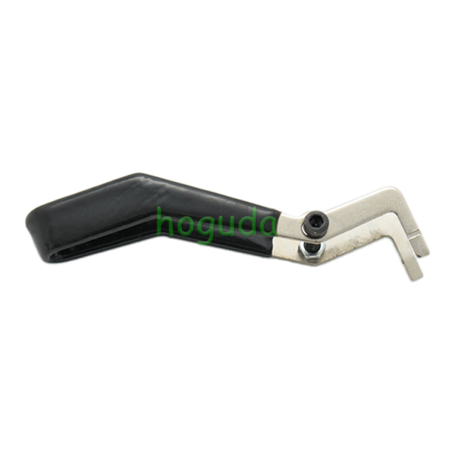For BMW 2 Track  (HU92) Rake Pick