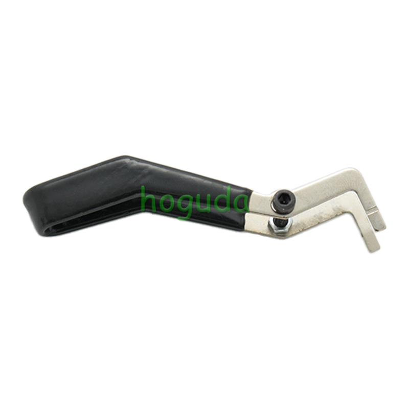 For BMW 2 Track  (HU92) Rake Pick