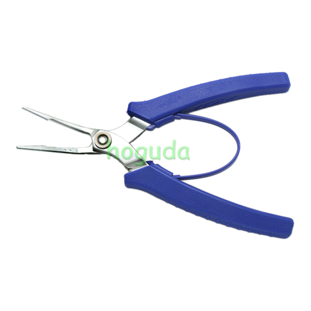 For 10PCS device for removing key