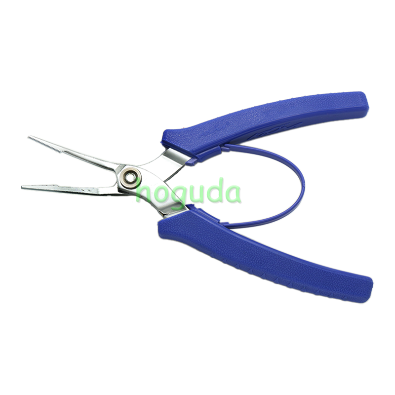 For 10PCS device for removing key