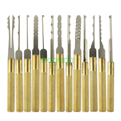 Car Door and house Opener box full set