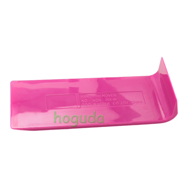 For Car hard backfall