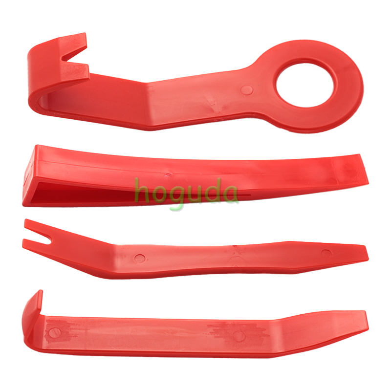 Car Door Repair Hand Tools Wedge Pump Locksmith Thickened 21pcs Kit Air Cushion Emergency Open Unlock Long Reach Grabber Tool Set
