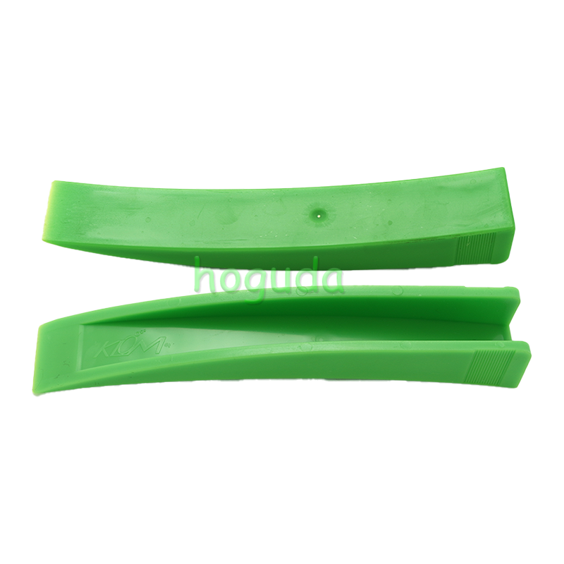 Car Door Repair Hand Tools Wedge Pump Locksmith Tool Quick Open Kit