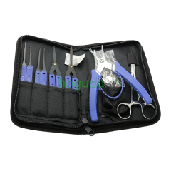 For 10PCS device for removing key