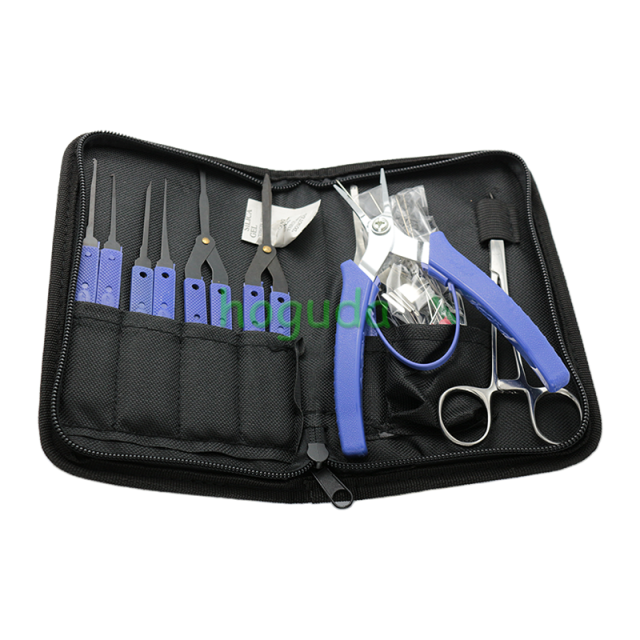 For 10PCS device for removing key