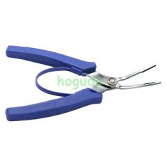 For 10PCS device for removing key