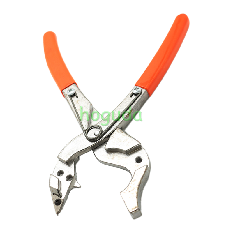 For MULTI-PURPOSE FACE CAR TOOL